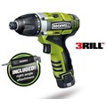 RK2515K2